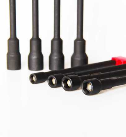 Miniatura 4 de COPAS DE IMAPCTO LARGAS (p)